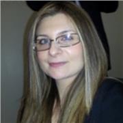 Offro ripetizioni di inglese e matematica online e di presenza (max 5km di distanza) a bambini e ragazzi per scuole medie